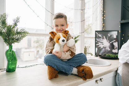 Personalisiertes 3D-Foto